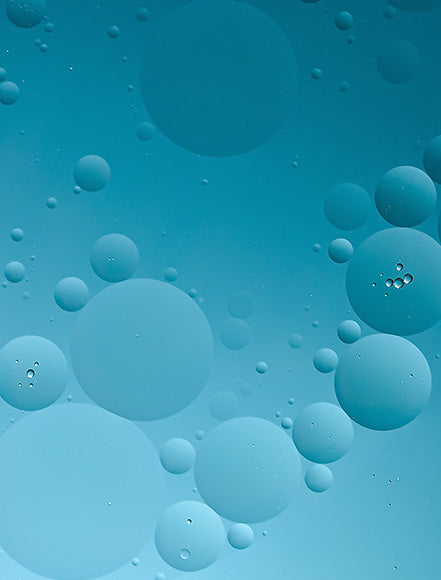 5 Types of Hyaluronic Acid