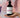 Plum & Cherry Blossom Hand Wash