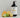 Citrus & Bergamot Body Wash 1.35L