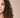 Curl Enhance Conditioner