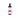 Shine Gloss Shampoo