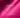 Shine Gloss Conditioner