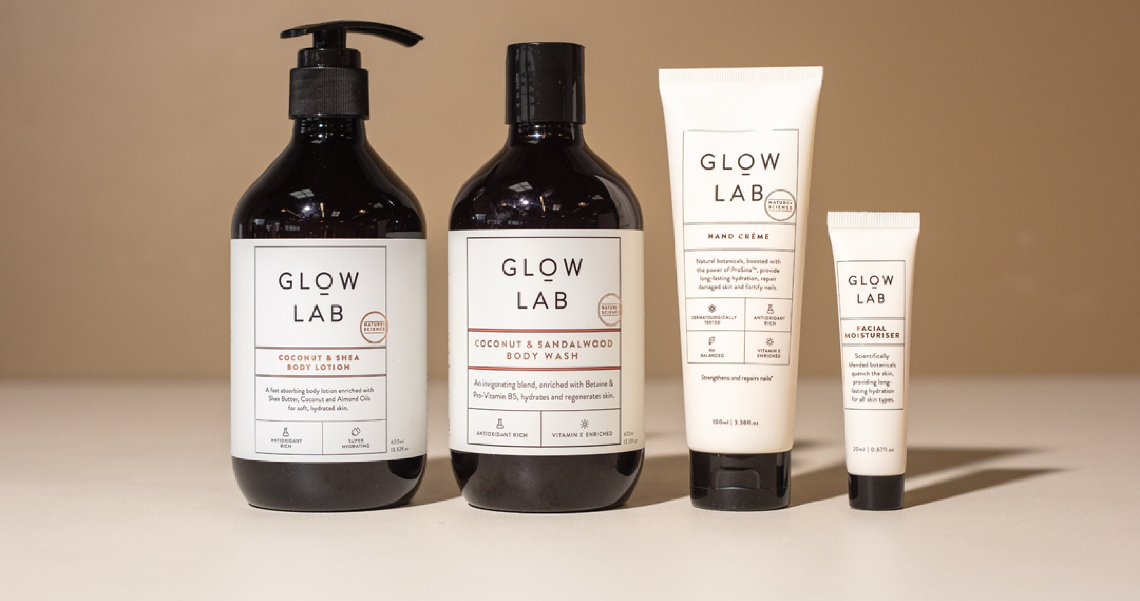 Blog Post Example Glow Lab blog-post-example-glow-lab