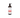 Curl Enhance Shampoo