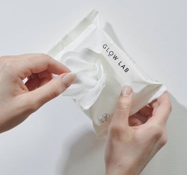 Facial Wipes