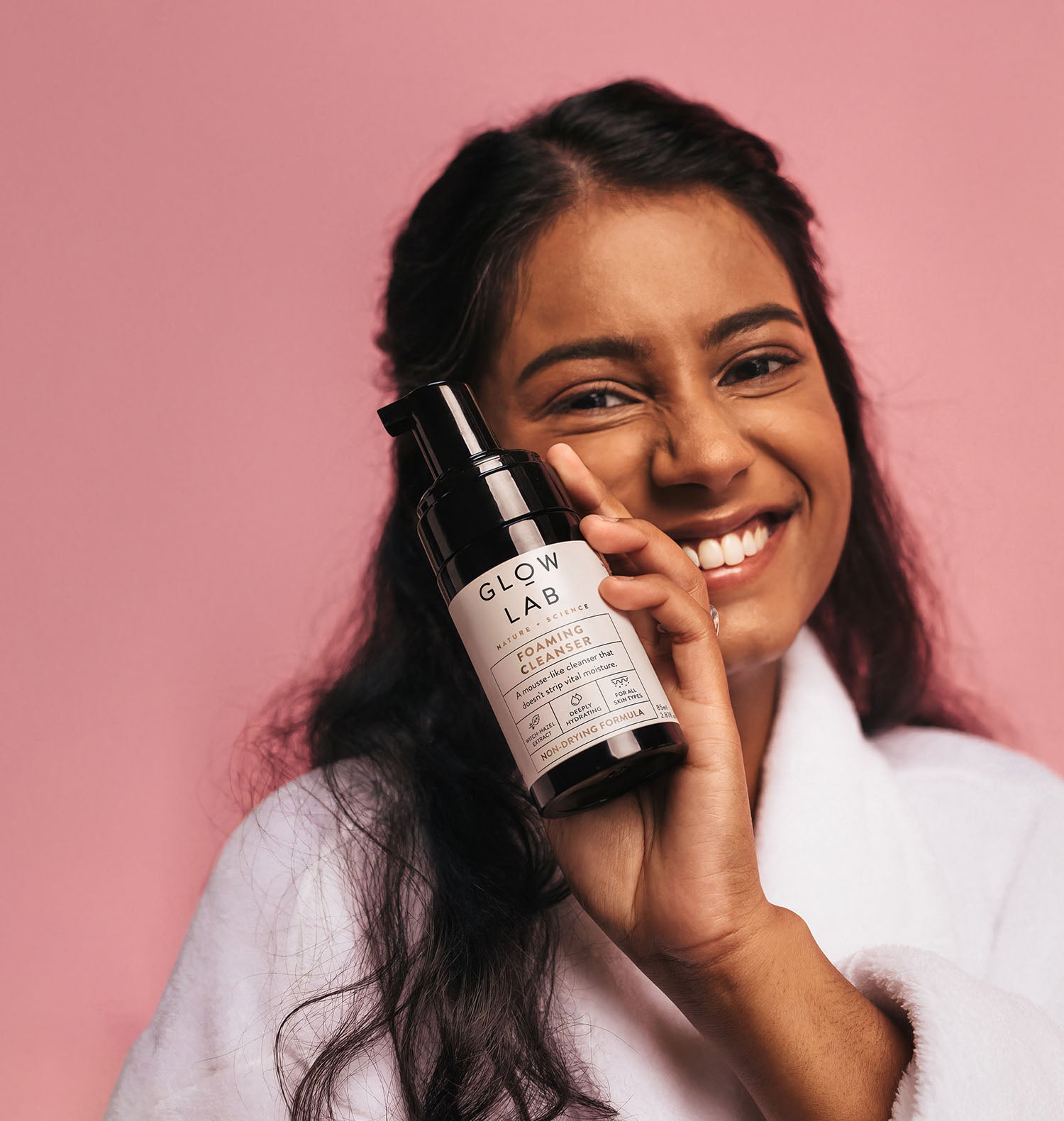 Frequently Asked Questions Glow Lab frequently-asked-questions-glow-lab