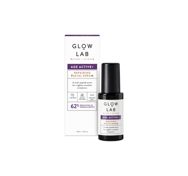 Age Active Repairing Facial Serum