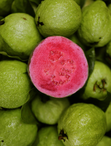 Guava