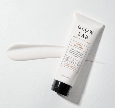 Crème Cleanser