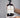 Vanilla Bean & Coconut Body Wash