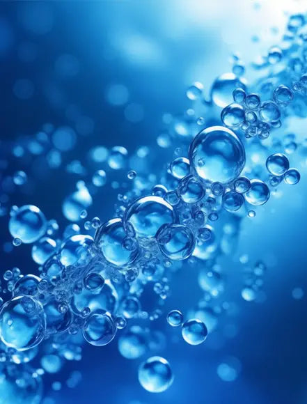 Amino Acids